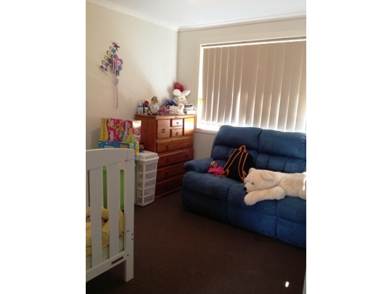 95 Wattlebird Dr, Burton SA 5110