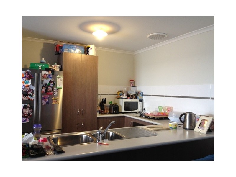 95 Wattlebird Dr, Burton SA 5110