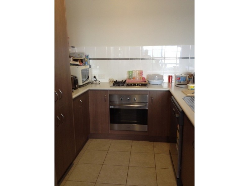 95 Wattlebird Dr, Burton SA 5110