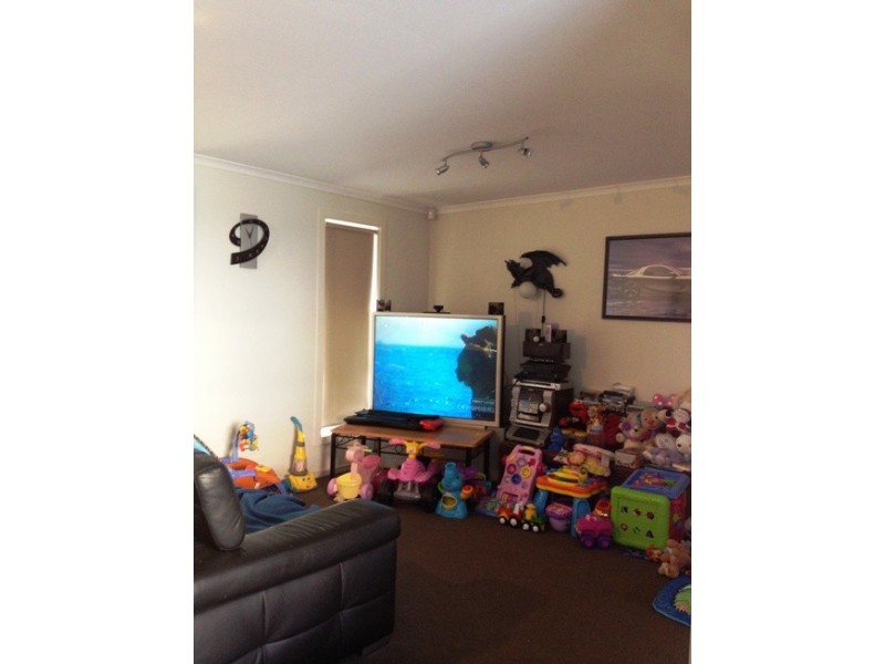 95 Wattlebird Dr, Burton SA 5110