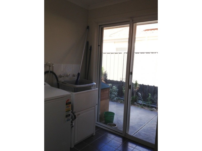 95 Wattlebird Dr, Burton SA 5110