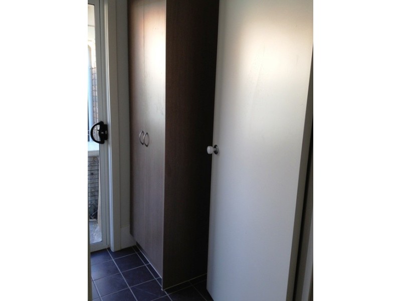 95 Wattlebird Dr, Burton SA 5110