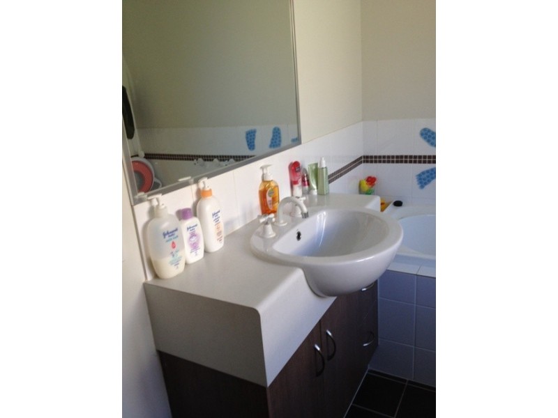 95 Wattlebird Dr, Burton SA 5110