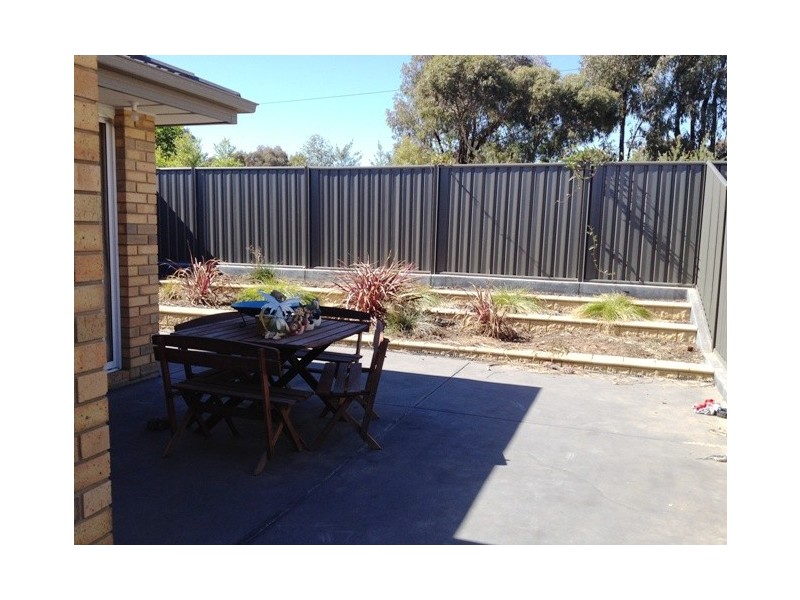 95 Wattlebird Dr, Burton SA 5110