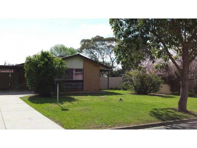 18 Stanley Way, Gilles Plains SA 5086