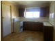 18 Stanley Way, Gilles Plains SA 5086