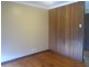 18 Stanley Way, Gilles Plains SA 5086