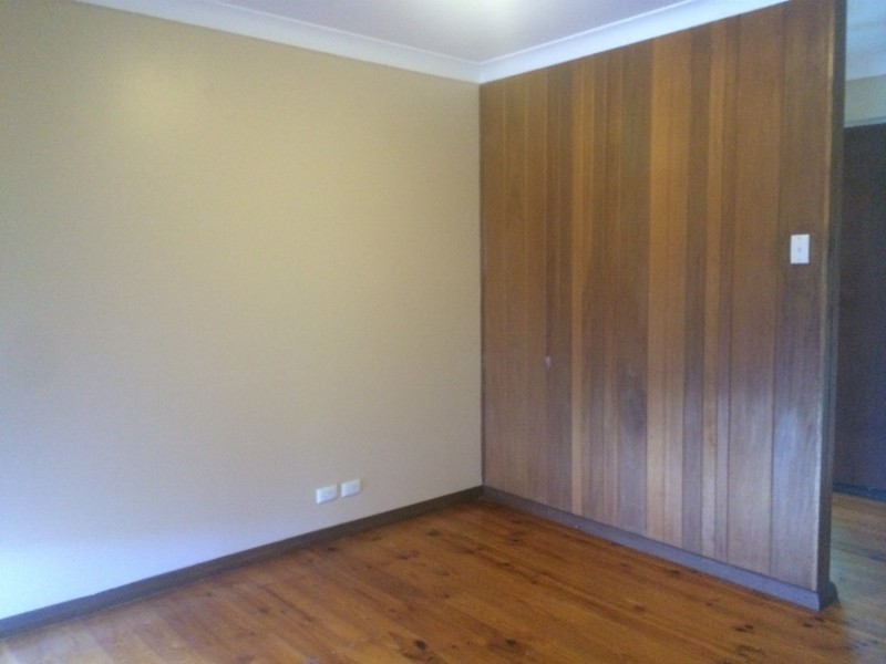 18 Stanley Way, Gilles Plains SA 5086