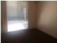 18 Stanley Way, Gilles Plains SA 5086