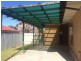 18 Stanley Way, Gilles Plains SA 5086