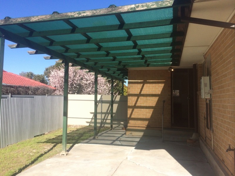 18 Stanley Way, Gilles Plains SA 5086