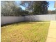 18 Stanley Way, Gilles Plains SA 5086