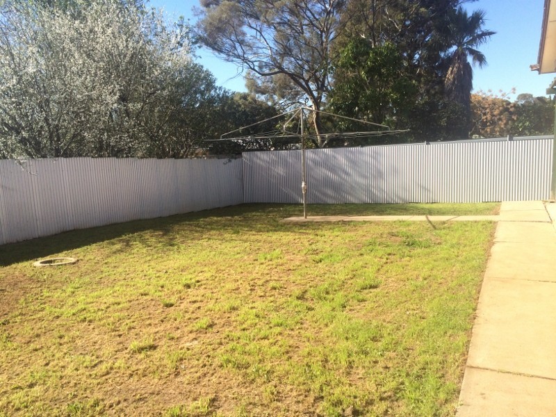 18 Stanley Way, Gilles Plains SA 5086