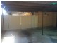 18 Stanley Way, Gilles Plains SA 5086