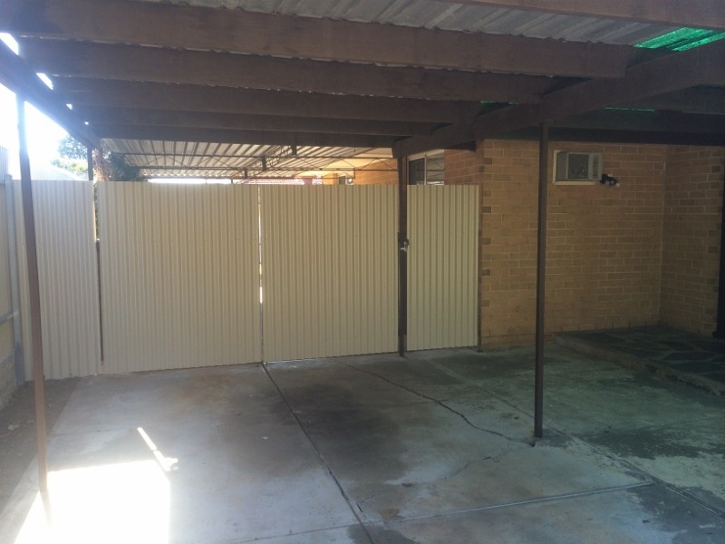 18 Stanley Way, Gilles Plains SA 5086