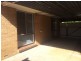 18 Stanley Way, Gilles Plains SA 5086