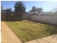 18 Stanley Way, Gilles Plains SA 5086