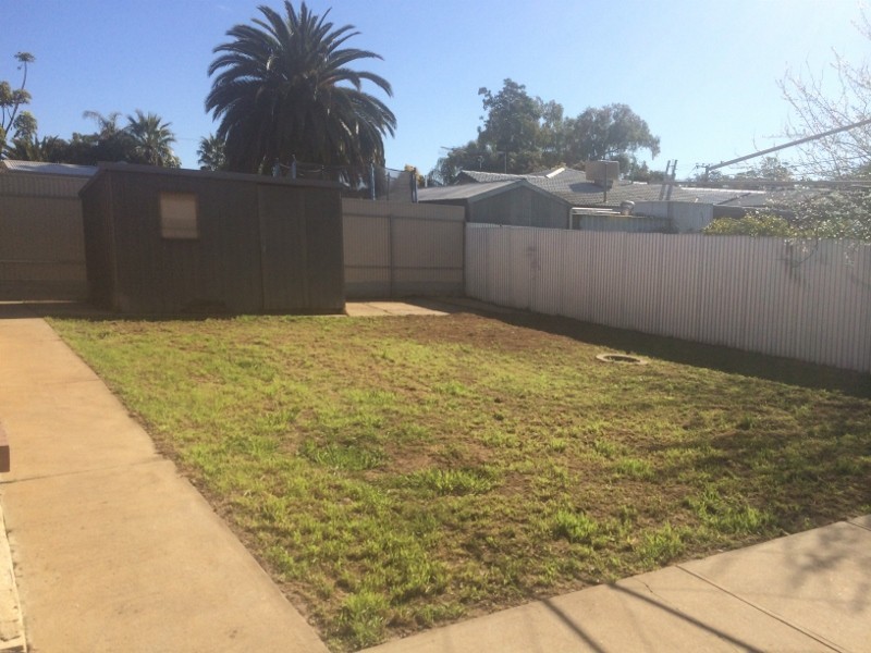 18 Stanley Way, Gilles Plains SA 5086
