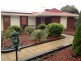 38 Danielle Drive, Salisbury Plain SA 5109