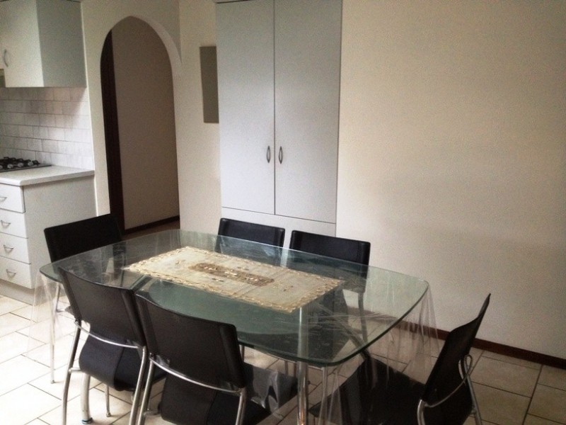 38 Danielle Drive, Salisbury Plain SA 5109