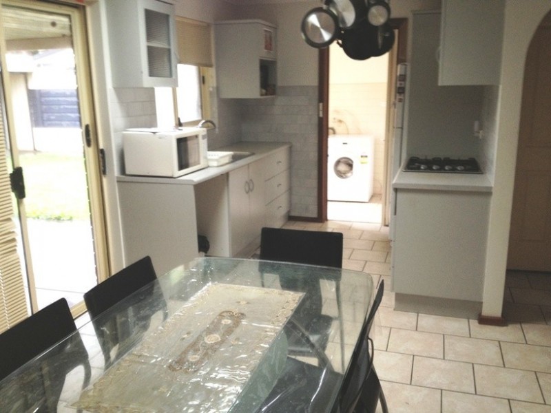 38 Danielle Drive, Salisbury Plain SA 5109