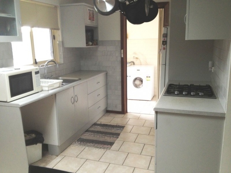 38 Danielle Drive, Salisbury Plain SA 5109