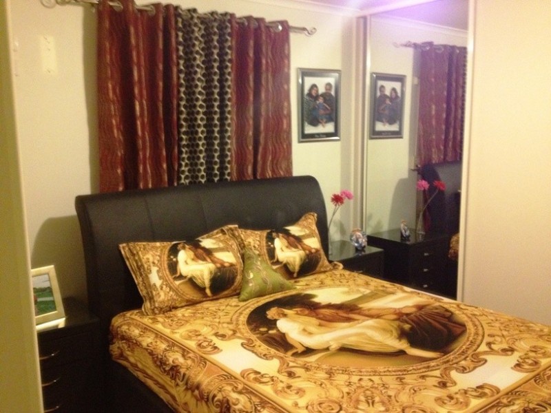 38 Danielle Drive, Salisbury Plain SA 5109