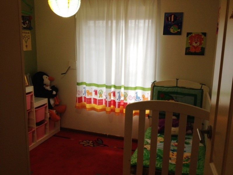 38 Danielle Drive, Salisbury Plain SA 5109