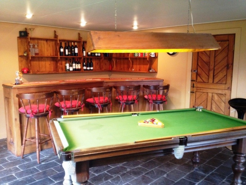 38 Danielle Drive, Salisbury Plain SA 5109