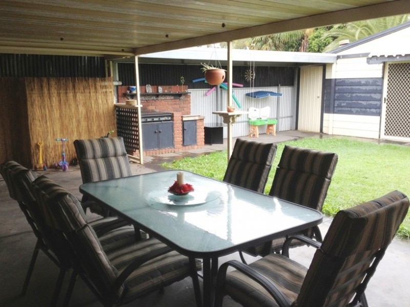 38 Danielle Drive, Salisbury Plain SA 5109