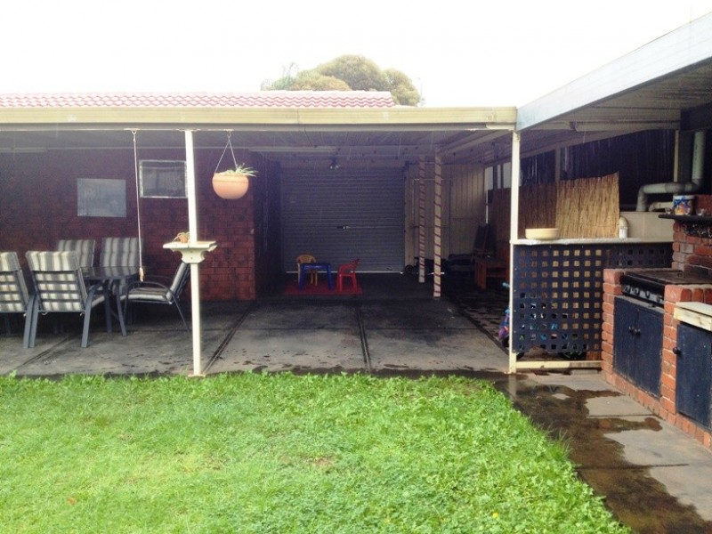 38 Danielle Drive, Salisbury Plain SA 5109