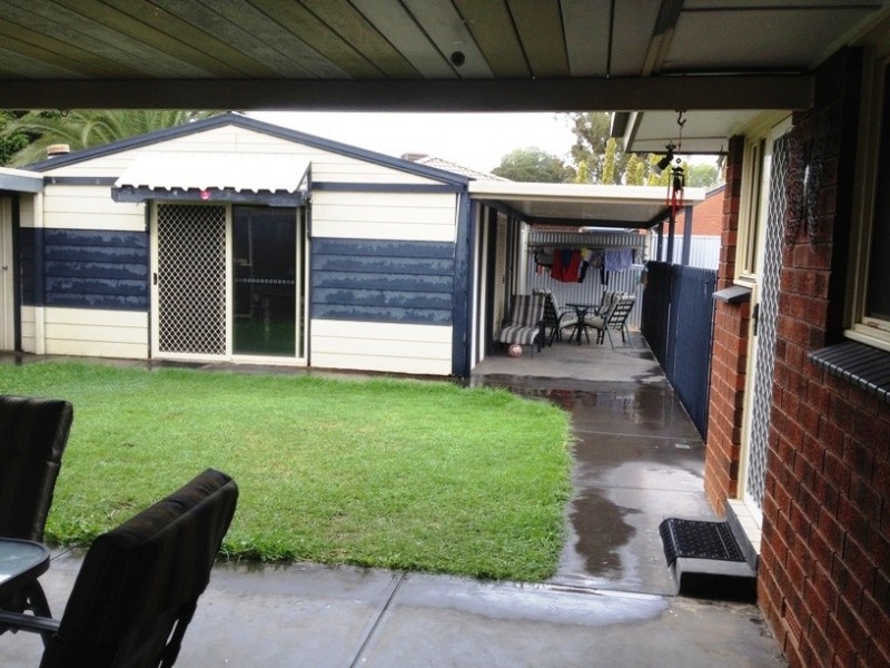38 Danielle Drive, Salisbury Plain SA 5109