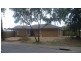 7 Bolivia Cres, Paralowie SA 5108