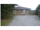 7 Bolivia Cres, Paralowie SA 5108