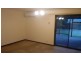 7 Bolivia Cres, Paralowie SA 5108