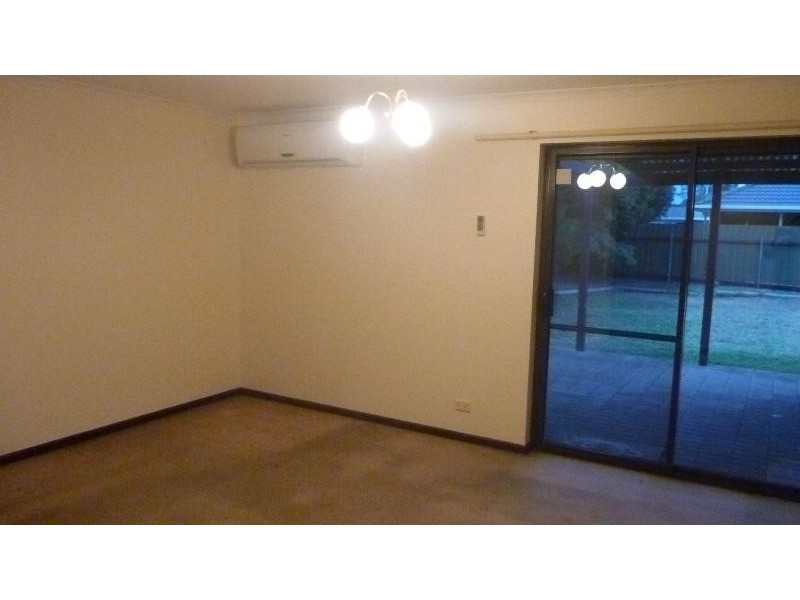 7 Bolivia Cres, Paralowie SA 5108