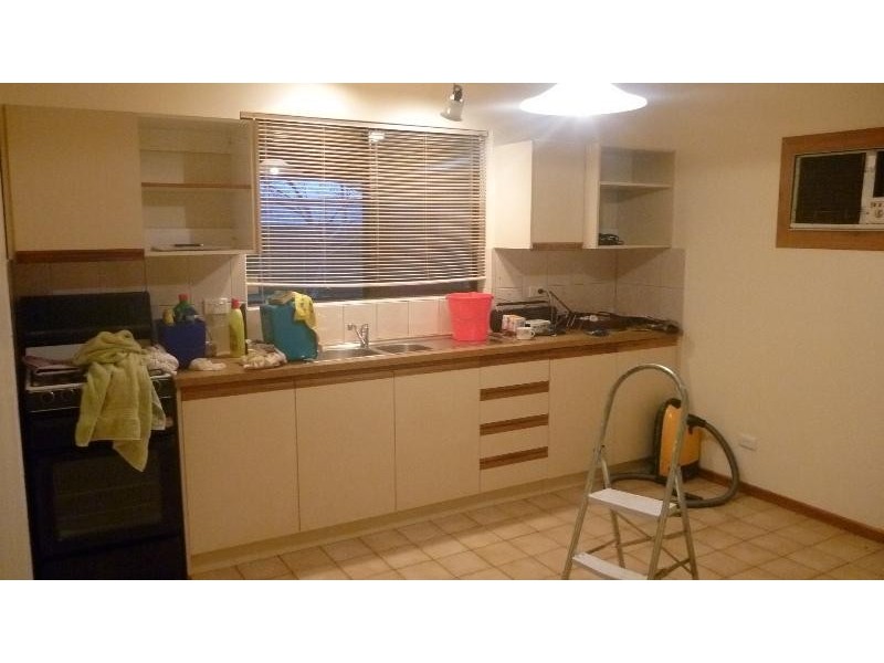 7 Bolivia Cres, Paralowie SA 5108