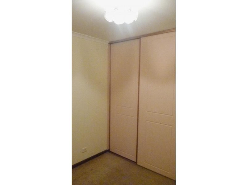 7 Bolivia Cres, Paralowie SA 5108