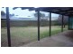 7 Bolivia Cres, Paralowie SA 5108