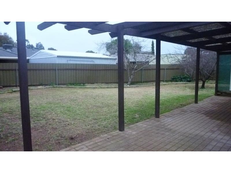 7 Bolivia Cres, Paralowie SA 5108