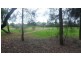 7 Bolivia Cres, Paralowie SA 5108