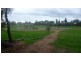 7 Bolivia Cres, Paralowie SA 5108