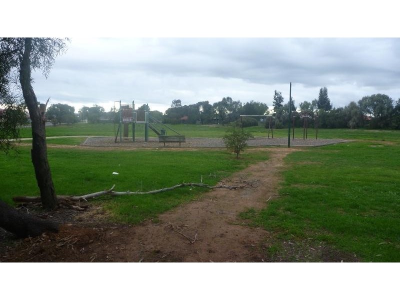 7 Bolivia Cres, Paralowie SA 5108