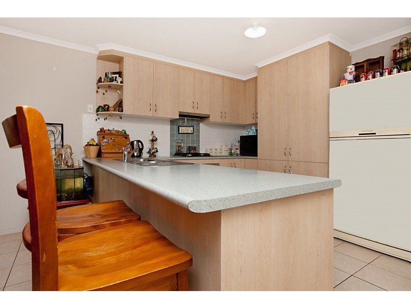 82 Lakeside Drive, Andrews Farm SA 5114