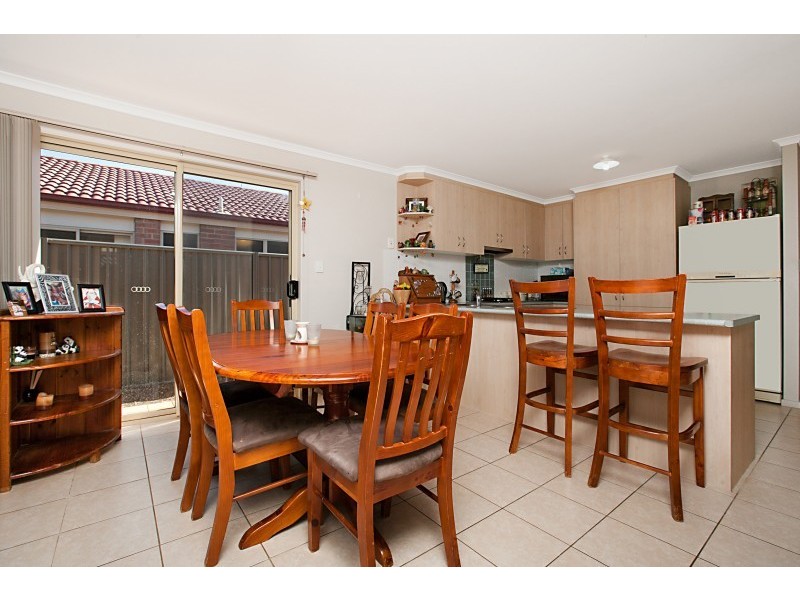 82 Lakeside Drive, Andrews Farm SA 5114