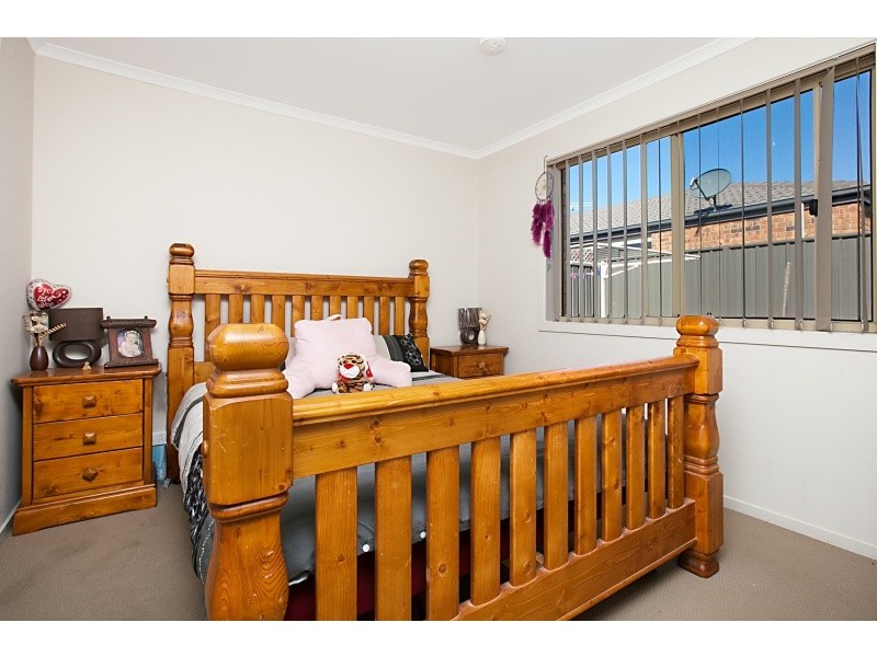 82 Lakeside Drive, Andrews Farm SA 5114