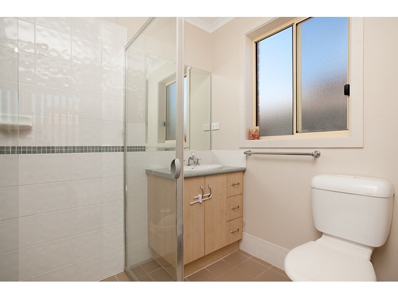 82 Lakeside Drive, Andrews Farm SA 5114