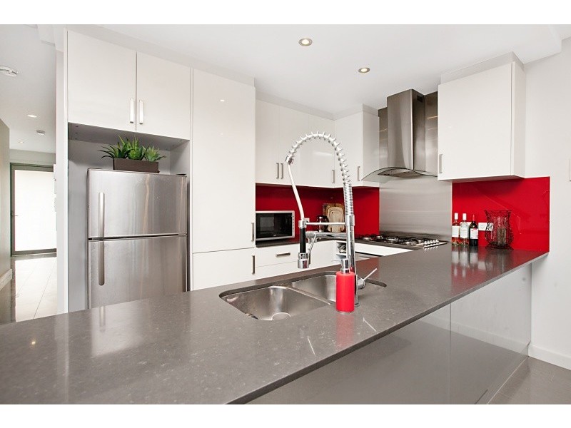 93 Douglas Drive, Mawson Lakes SA 5095