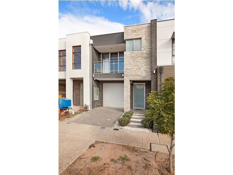 93 Douglas Drive, Mawson Lakes SA 5095
