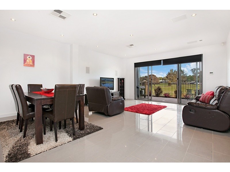 93 Douglas Drive, Mawson Lakes SA 5095